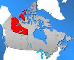 canada s north west territories for new