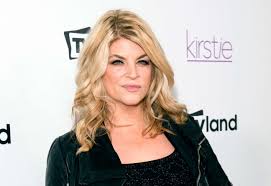 kirstie alley s at 71 after cancer