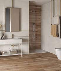 Bathroom Tiles For Modern Homes Supergres