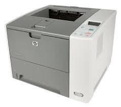 الرئيسية printer hp تحميل تعريف طابعة hp laserjet p2015. ØªØ¹Ø±ÙŠÙØ§Øª Ù…Ø¬Ø§Ù†Ø§ ØªØ¹Ø±ÙŠÙØ§Øª Ø·Ø§Ø¨Ø¹Ø© Hp Laserjet P3005 ØªØ«Ø¨ÙŠØª ÙˆØªØ´ØºÙŠÙ„