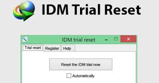 Đăng nhập một phát, tha hồ bình luận (^ 3^) d_chien90. Idm Trial Reset Idm Trial Reset Activator Bd Fix How To Download Install Idm On Windows Mac Ika Qurati