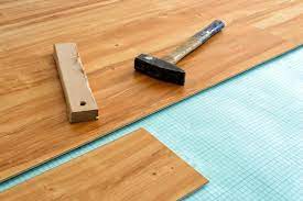 laminate flooring in melbourne merritt