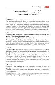 Research paper for mechanical engineering students    Pavlovian     Resume College Resume Format Engineering Sweet Mechanical Engineer