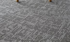 commercial flooring suppliers