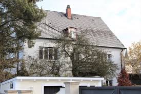 113 qm wohnfläche, terrassen/balkone/dachterrassen, aufzug. 4 Zimmer Wohnung Zu Vermieten 93051 Regensburg Mapio Net