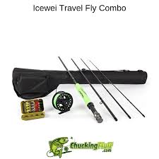 Best fly fishing combo reviews in 2021. Best Fly Fishing Combos 2021 Beginners Buying Guide