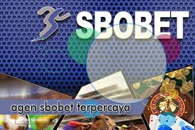 The Do's and Don'ts of Sbobetpress Is Trusted Sbobet Agent in Indonesia and Asia 