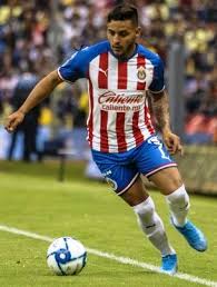 Ernesto alexis vega rojas (born 25 november 1997, in cuauhtémoc, d.f.) is a mexican professional footballer who plays as a forward for deportivo toluca in the liga mx. Alexis Vega Pes Stats Database