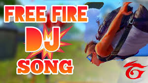 Grab weapons to do others in and supplies to bolster your chances of survival. Free Fire New Song Dj 2021 Free Fire Lover Free Fire New Dj Song Youtube