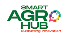 Smart Agro Hub – Κέντρο Ικανοτήτων στην ευφυή γεωργία