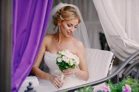 bridal dress s in twin cities