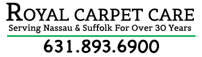 home carpet cleaning services carpet