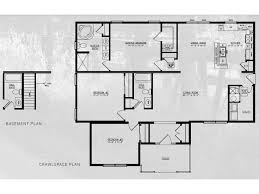 floor plan for your modular home