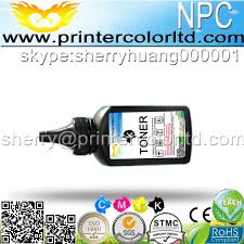 First page out in as fast as 6.4 seconds. M402dn M402d M402dw M426fdw Works With Laserjet Pro M402 Black On Site Laser Compatible Micr Replacement For Hp Cf226a 26a Laserjet Pro Mfp M426fdn Inkjet Printer Ink Electronics