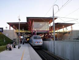 Plan your journeys, book your train tickets and get inspired by our travel guides! Gare De Valence Tgv Wikipedia