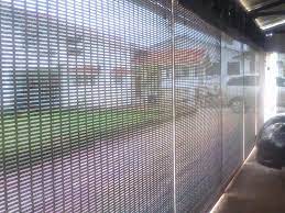 pvc blinds in hyderabad polyvinyl