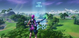 Follow along with our liveblog of the event. What Time Is The Fortnite Star Wars Live Event Today Countdown Timer Time Zones Location Heres Everything You Need To Kn Live Events Fortnite What Time Is