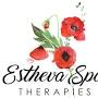 ESTHEVA Spa from www.esthevaspatherapies.com