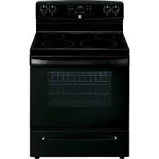 Kenmore 5 3 Cu Ft Self Cleaning
