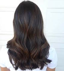 Llfollow me on instagram : Pinterest Chedsnehblogs Www Chedsneh Co Uk Brunette Hair Color Hair Styles Chocolate Brown Hair