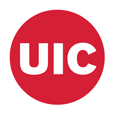 UIC Undergraduate Student Government   The Official Governing Body     UIC Business   University of Illinois at Chicago
