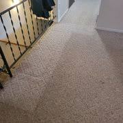 pink s carpet cleaning 20 photos