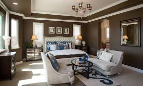 10 paint color options suitable for the