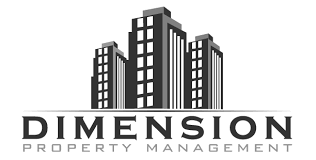 dimensions property management