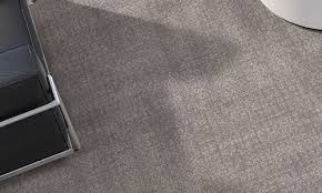 carpet floor coverings beaulieu canada