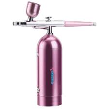 cake airbrush kit icinginks