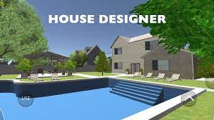 house designer mod apk 1 1405