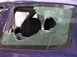 Ultimate Guide To Your Vehicle S Auto Glass