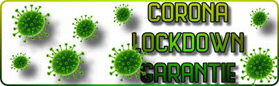 A total of 60 new infections have been reported, with officials warning the b.1.617.1. Corona Lockdown Garantie Kinderevents Sehnde