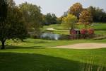 Woodstock Country Club | Woodstock IL