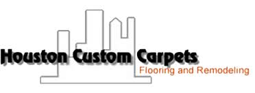 custom carpets flooring and remodeling