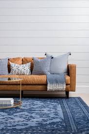 60 Classy And Elegant Living Room Sofa