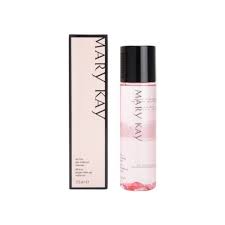 mary kay makeup remover rounds bundle 2