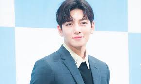 Ji chang wook is a south korean actor under glorious entertainment. Ji Chang Wook Offered Lead Role In Drama Tell Me Your Wish Allkpop