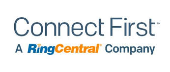 Ko Client Connect First To Be Acquired By Ringcentral Ko