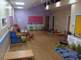 Modern Baby Rooms Designs For Daycare Nursery Ideas Best Modern