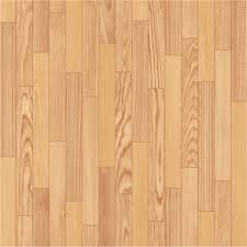 century wonder wood kempas strip