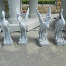 Garden Statues At Best From