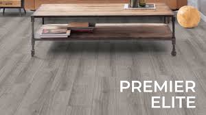 french oak laminate flooring dfd