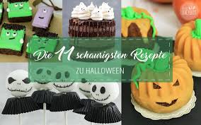 Maybe you would like to learn more about one of these? Die Besten Und Schaurigsten Halloween Rezepte Meine Backbox