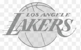 All png & cliparts images on nicepng are best quality. Free Transparent Lakers Logo Png Images Page 1 Pngaaa Com