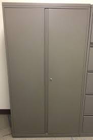 herman miller meridian storage cabinets