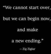 Zig Ziglar Quotes About Life. QuotesGram via Relatably.com