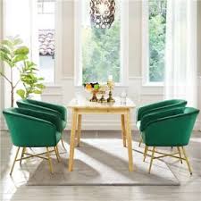 Even within the space of a year, there could be several design trends that hit the scene. Modern Accent Chairs For Sale Ebay