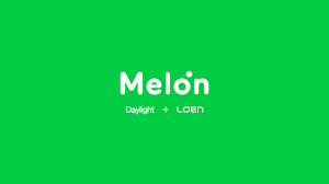 Melon App Koreas No 1 Music Streaming Service