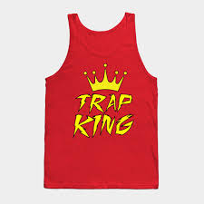 Trap Kingz